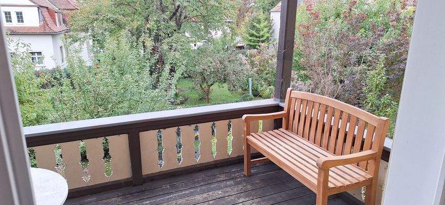 Wohnung weimar - 18 von 20.jpeg