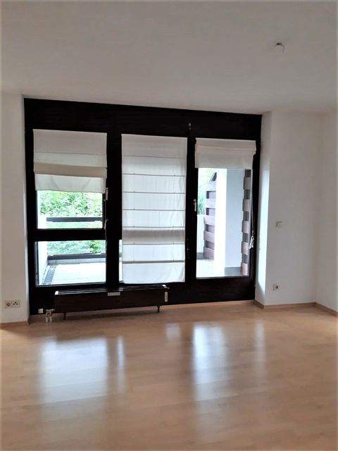 Ingolstadt Wohnungen, Ingolstadt Wohnung kaufen