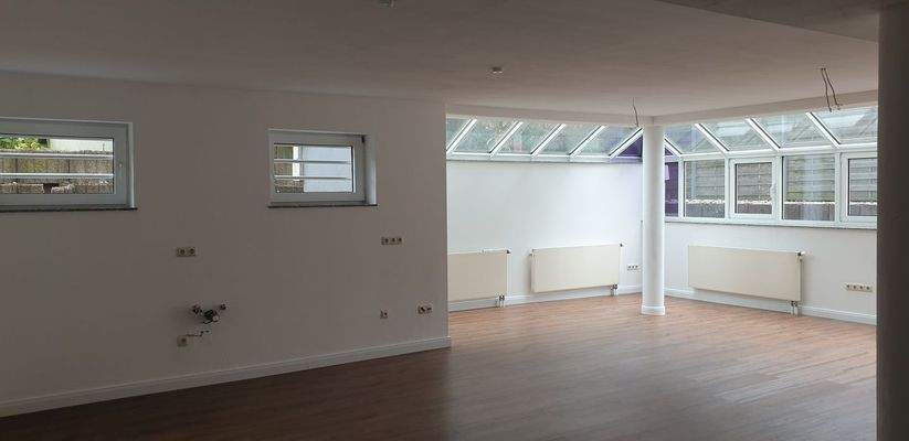 Küche- Wohnraum 7.jpg