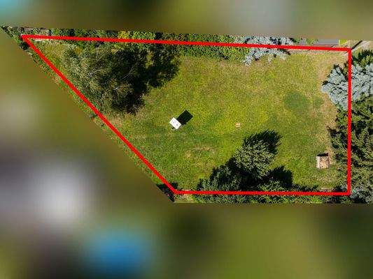 Luftaufnahme bearbeitet2