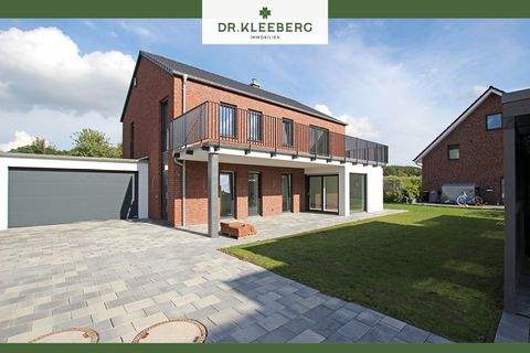 Münster Häuser, Münster Haus kaufen