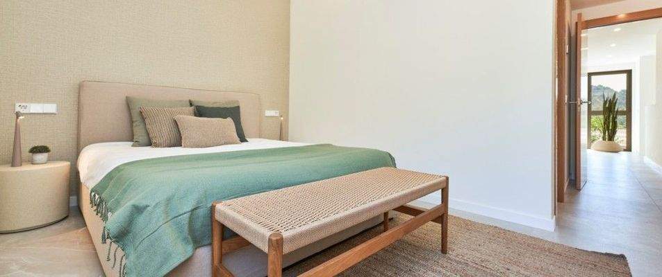 B17-Voltor-Esporles-bedroom-July2025