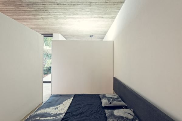 OG-Schlafzimmer