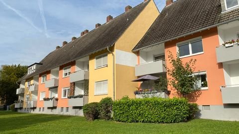 Ahlen Wohnungen, Ahlen Wohnung mieten