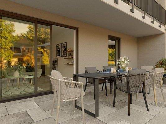 csm_ext-stadvilla-flair-152-novo-ueberdachteterras