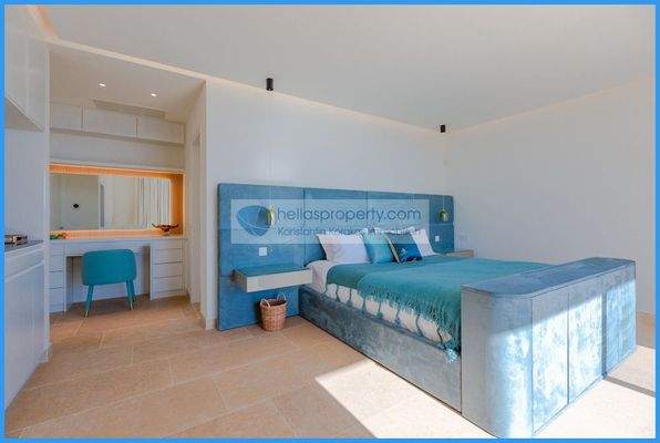 1f08fea46ae447ecb652f3f894d7f4e3-original