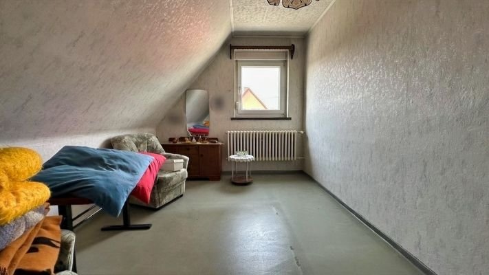 Zimmer 3 DG
