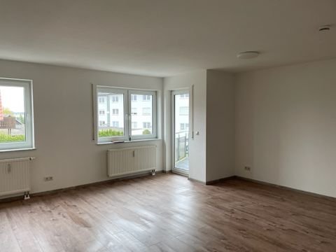 Friedrichshafen Wohnungen, Friedrichshafen Wohnung mieten