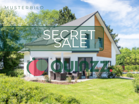 Mühlingen Häuser, Mühlingen Haus kaufen