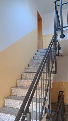 Treppenhaus.jpg