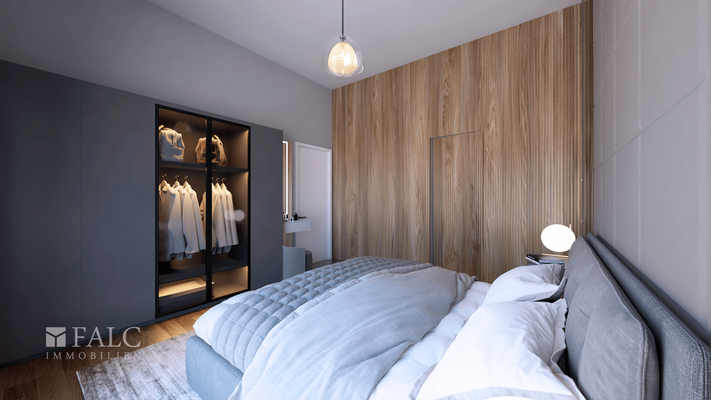 GROUND FLOOR BEDROOM_2