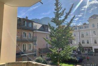 Aussicht