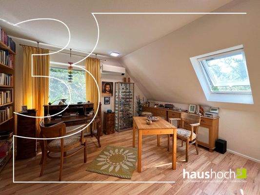 21_OG Appartment (Praxis)