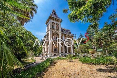 Sanremo Häuser, Sanremo Haus kaufen