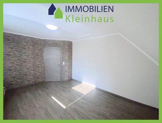 fullsizeoutput_12424