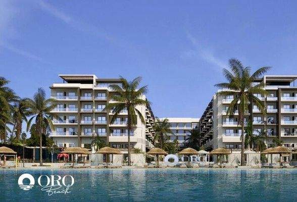 ORO-sea-view-apartment-hurghada-1.jpeg