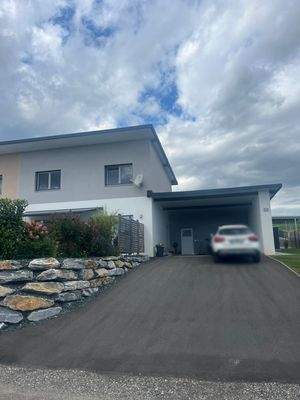 WhatsApp Image 2025-09-04 at 11.29.34(8).jpeg