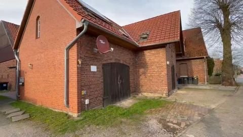 Rehburg Loccum Wohnungen, Rehburg Loccum Wohnung mieten
