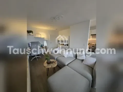 Dresden Wohnungen, Dresden Wohnung mieten