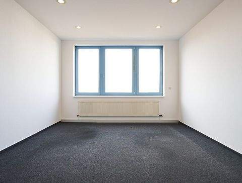 Mainz Büros, Büroräume, Büroflächen 