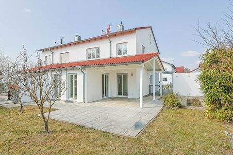 Ingolstadt Häuser, Ingolstadt Haus kaufen