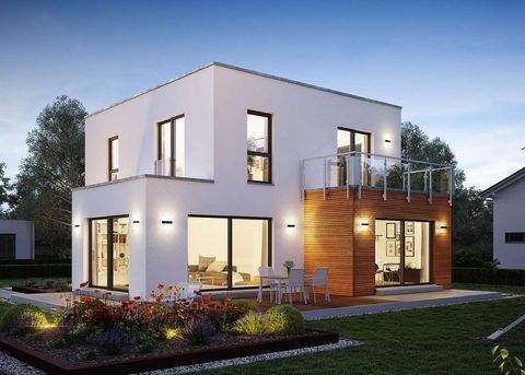 Duingen Häuser, Duingen Haus kaufen