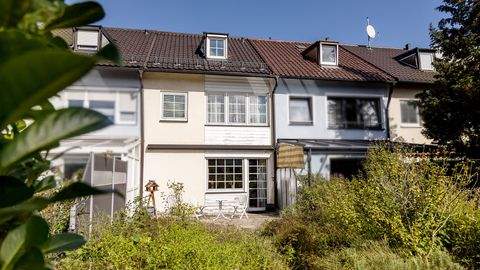 München Häuser, München Haus kaufen