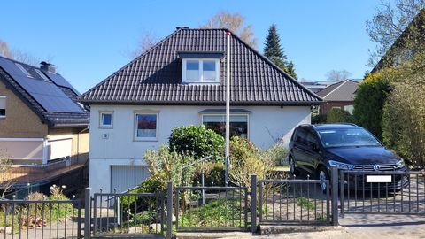 Flensburg Häuser, Flensburg Haus kaufen