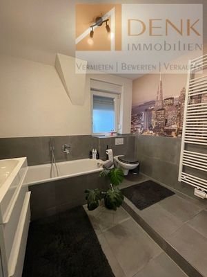 OG.-Wohnung, Bild 5