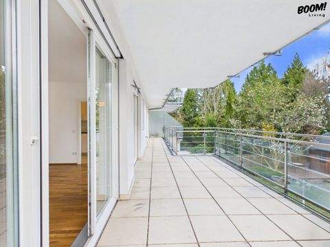 Wien Wohnungen, Wien Wohnung mieten