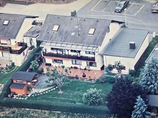 Luftbild
