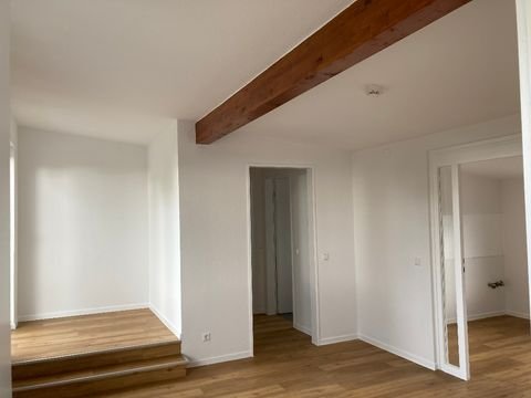 Hannover Wohnungen, Hannover Wohnung mieten