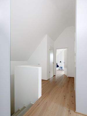 Originalfoto aus bereits verkauften Haus