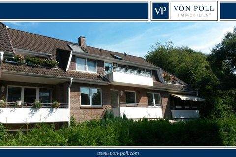 Hamburg Wohnungen, Hamburg Wohnung kaufen