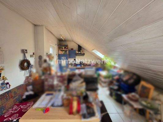 Brück-272-Bilder (Dachgeschoss