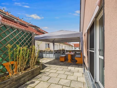 Freising Wohnungen, Freising Wohnung kaufen