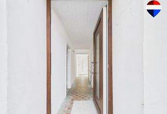 REMAX Immobilien Delux Haus in Besseringen zu verkaufen