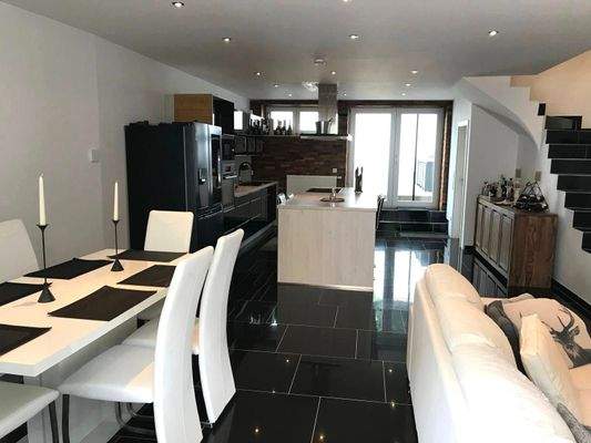 540099642_1413389320796975_1812507992269856334_n.j