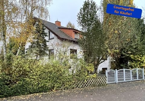 Gießen Häuser, Gießen Haus kaufen