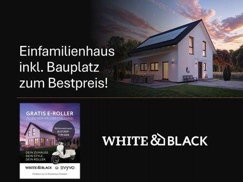Frankfurt (Oder) Häuser, Frankfurt (Oder) Haus kaufen