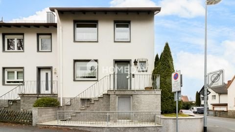 Goldbach Häuser, Goldbach Haus kaufen