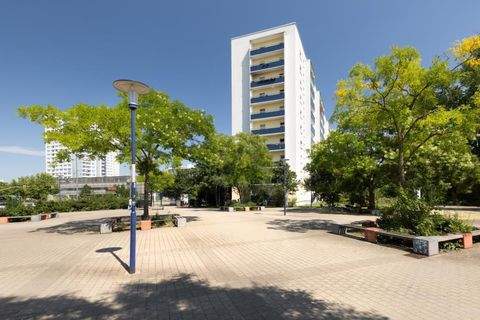 Halle (Saale) Wohnungen, Halle (Saale) Wohnung mieten