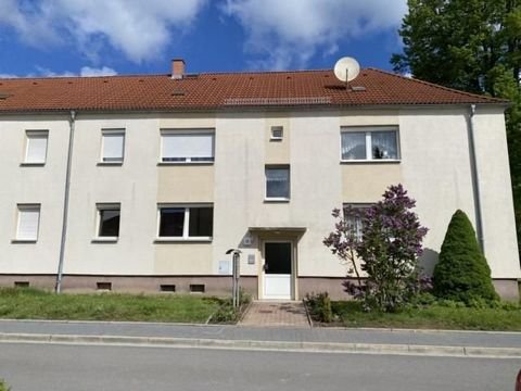 Karsdorf Wohnungen, Karsdorf Wohnung kaufen