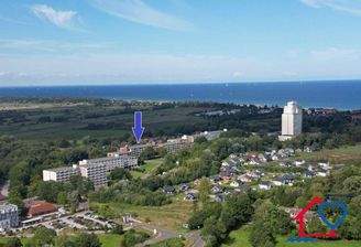 Osterwisch von oben markiert.jpg