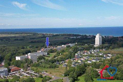 Schönberg (Holstein) Wohnungen, Schönberg (Holstein) Wohnung kaufen