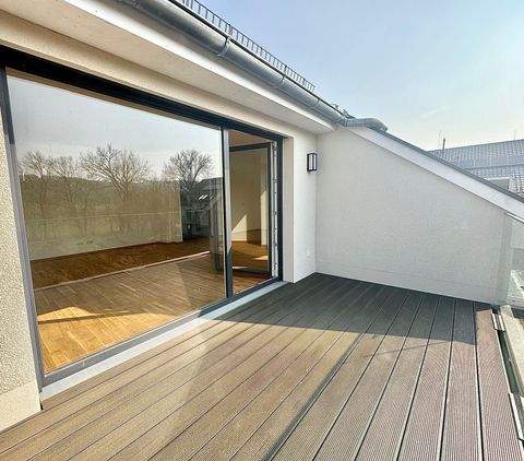 Jena Wohnungen, Jena Wohnung kaufen