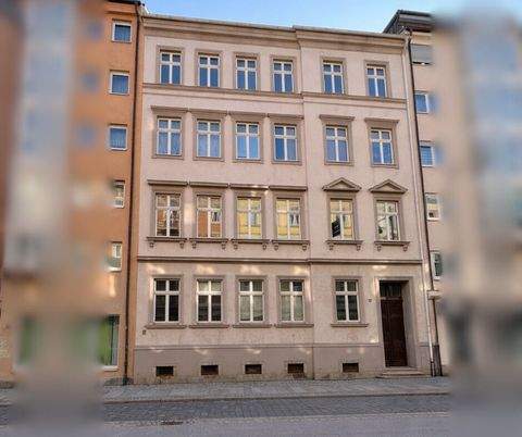 Bautzen Häuser, Bautzen Haus kaufen