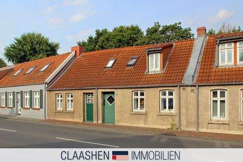 Norden Häuser, Norden Haus mieten 