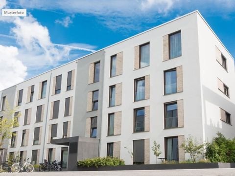Köln Häuser, Köln Haus kaufen