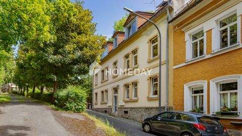 Marktredwitz Wohnungen, Marktredwitz Wohnung kaufen